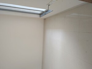 Room in 2 BHK Apartment at Gini Viviana, Balewadi – for Rent