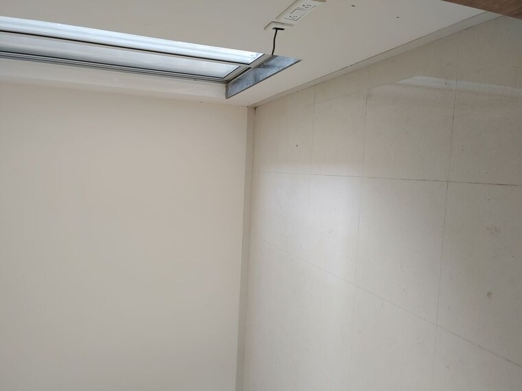 Room, gini-viviana 2 Bedroom 1000 Sq.Ft. Apartment In Balewadi Pune 10429143