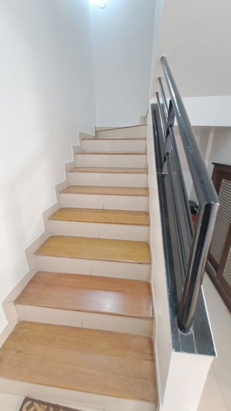 undefined, balewadi 3 Bedroom 1911 Sq.Ft. Villa In Balewadi Pune 10429126