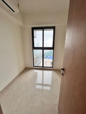 Room in 2 BHK Apartment at Lodha New Cuffe Parade Dioro And Elisium, Wadala – for Rent
