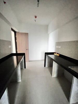 Team Area in 2 BHK Apartment at Lodha New Cuffe Parade Dioro And Elisium, Wadala – for Rent