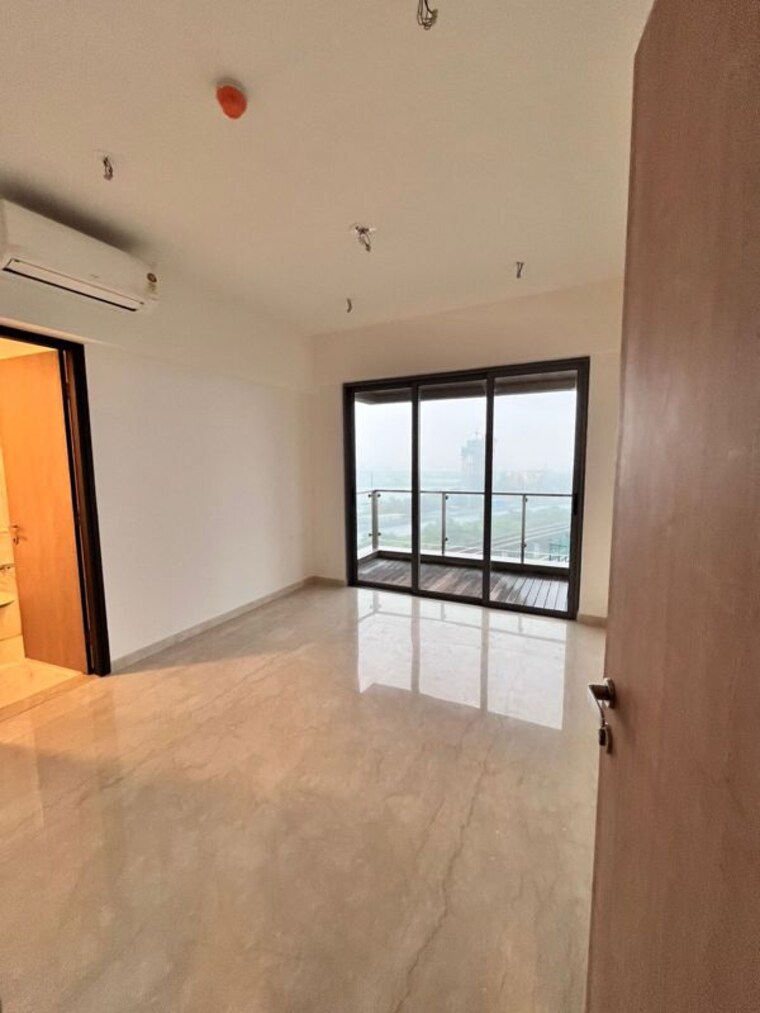 Room, lodha-new-cuffe-parade-dioro-and-elisium 2 Bedroom 955 Sq.Ft. Apartment In Wadala Mumbai 10429142
