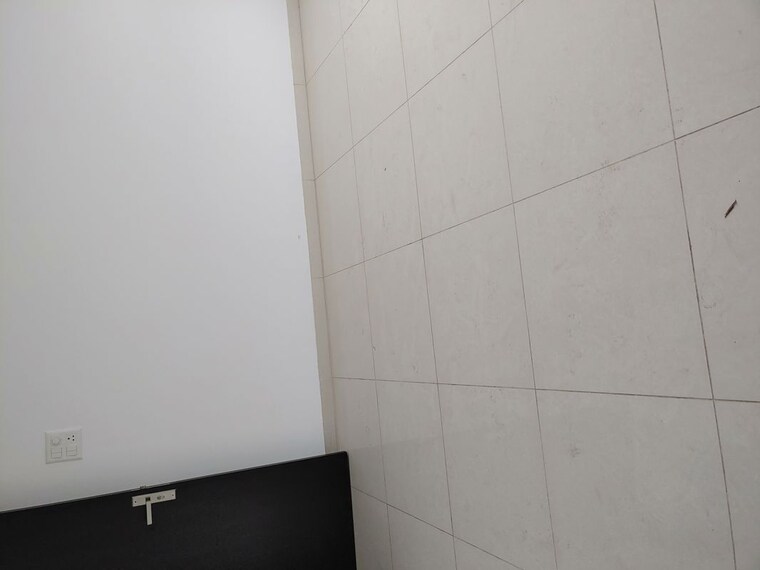 Bathroom, gini-viviana 3 Bedroom 1500 Sq.Ft. Apartment In Balewadi Pune 10429154
