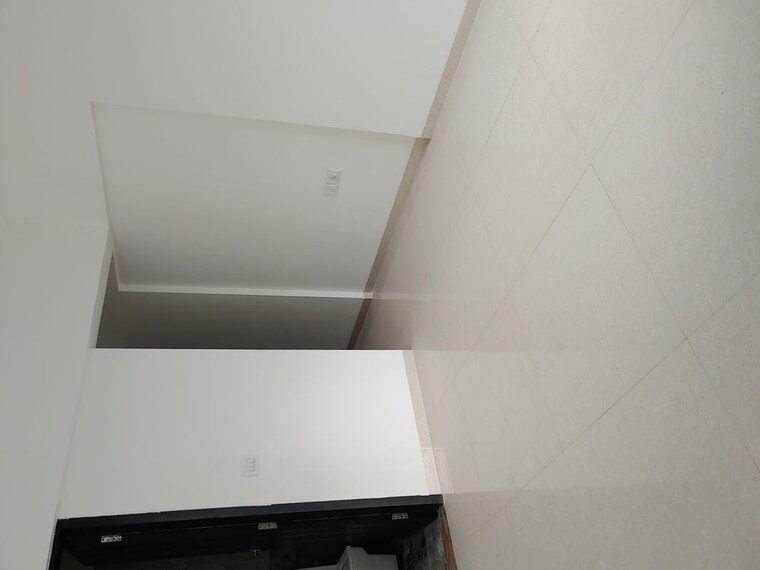 undefined, gini-viviana 3 Bedroom 1500 Sq.Ft. Apartment In Balewadi Pune 10429154