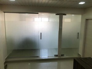 Office Space For Sale in Kukreja Plaza, Cbd Belapur Sector 15
