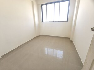 Room in 3 BHK Apartment at Kolte Patil Margosa Heights, Mohammadwadi – for Rent