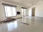 3 BHK 1400 Sq.Ft. Apartment in Kolte Patil Margosa Heights