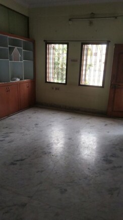 3 BHK Apartment For Sale in G M Residency Hyderabad