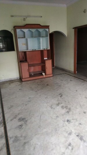 Room in 3 BHK Apartment at G M Residency Hyderabad, Old Safilguda – for Sale