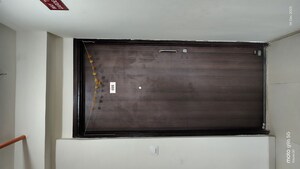 Room in 1 BHK Apartment at JVM Accord, Manorama Nagar – for Rent