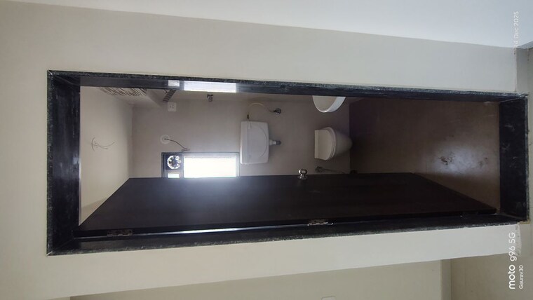 undefined, jvm-accord 1 Bedroom 300 Sq.Ft. Apartment In Manorama Nagar Thane 10429151