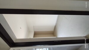 Furnished Amenities in 1 BHK Apartment at JVM Accord, Manorama Nagar – for Rent