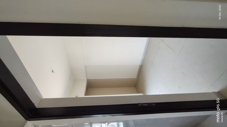 undefined, jvm-accord 1 Bedroom 300 Sq.Ft. Apartment In Manorama Nagar Thane 10429151