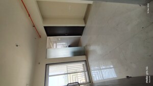 Room in 1 BHK Apartment at JVM Accord, Manorama Nagar – for Rent