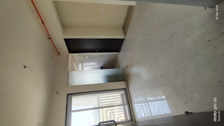 Room, jvm-accord 1 Bedroom 300 Sq.Ft. Apartment In Manorama Nagar Thane 10429151