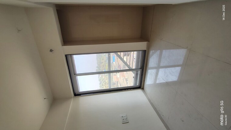 Room, jvm-accord 1 Bedroom 300 Sq.Ft. Apartment In Manorama Nagar Thane 10429151