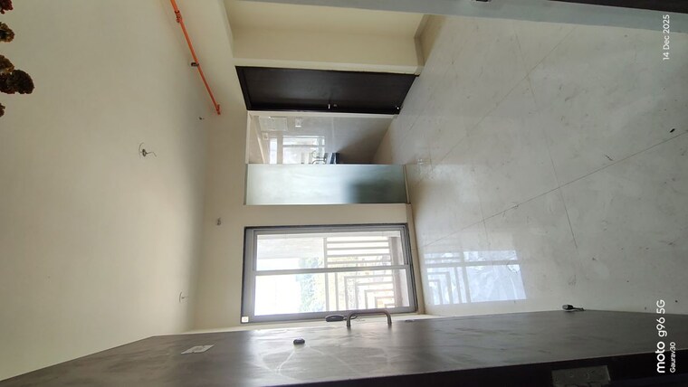 Room, jvm-accord 1 Bedroom 300 Sq.Ft. Apartment In Manorama Nagar Thane 10429151