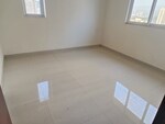 450 Sq.Ft. Retail Shop in Satellite Tower