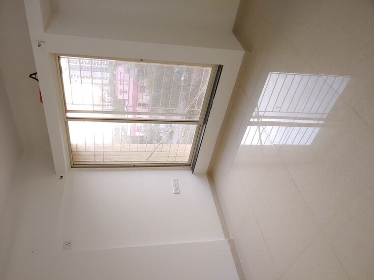 undefined, gini-viviana 3 Bedroom 1500 Sq.Ft. Apartment In Balewadi Pune 10429167