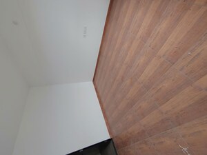 Furnished Amenities in 3 BHK Apartment at Gini Viviana, Balewadi – for Rent
