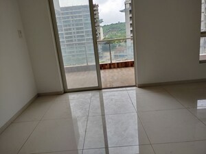 Room in 3 BHK Apartment at Gini Viviana, Balewadi – for Rent