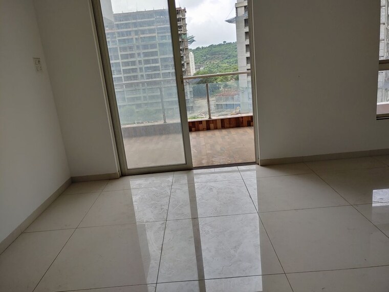 Room, gini-viviana 3 Bedroom 1500 Sq.Ft. Apartment In Balewadi Pune 10429167