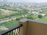 3 BHK +  1420 Sq.Ft. Apartment in Amrapali Silicon City