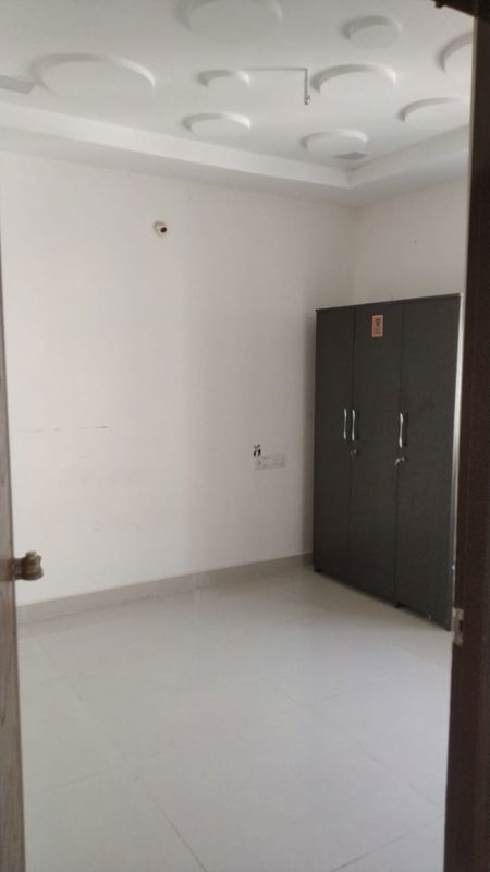 3 BHK 2350 Sq.Ft. Apartment in Dharani Venkateswara arcade