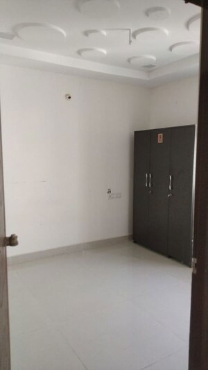 3 BHK Apartment For Sale in Dharani Venkateswara arcade, Suchitra Road
