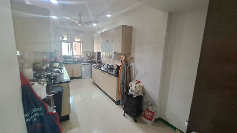 Living Room, hiranandani-gardens-glen-ridge 4 Bedroom 2200 Sq.Ft. Apartment In Powai Mumbai 10429160