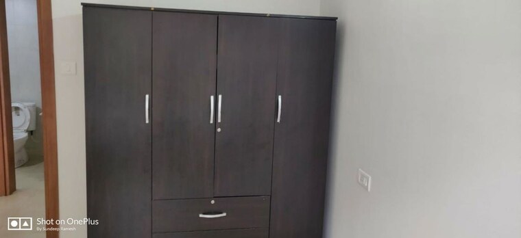 undefined, bhartiya-nikoo-homes 2 Bedroom 1098 Sq.Ft. Apartment In Thanisandra Main Road Bangalore 10429180