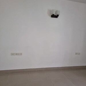 Room in 2 BHK Apartment at Bhartiya Nikoo Homes, Thanisandra Main Road – for Rent