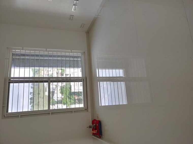 Room, sai-innovision-7-avenues 2 Bedroom 1000 Sq.Ft. Apartment In Balewadi Pune 10429191