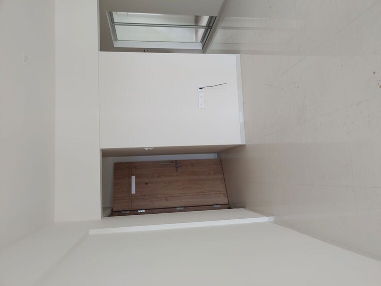 undefined, sai-innovision-7-avenues 2 Bedroom 1000 Sq.Ft. Apartment In Balewadi Pune 10429191