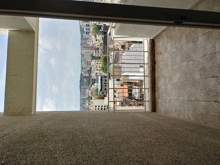 Room, sai-innovision-7-avenues 2 Bedroom 1000 Sq.Ft. Apartment In Balewadi Pune 10429191