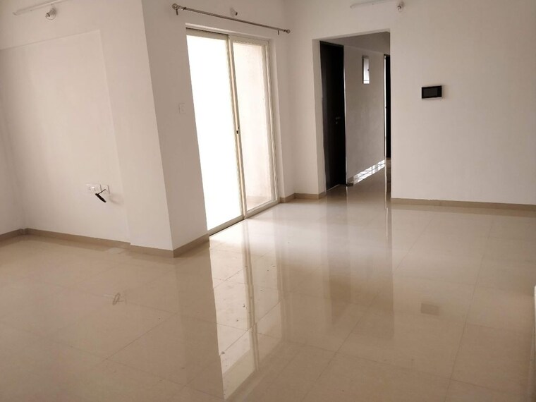Room, sai-innovision-7-avenues 2 Bedroom 1000 Sq.Ft. Apartment In Balewadi Pune 10429191