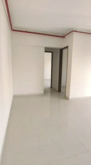 Living Room in 2.5 BHK Apartment at Gurukripa Building, Chembur – for Rent