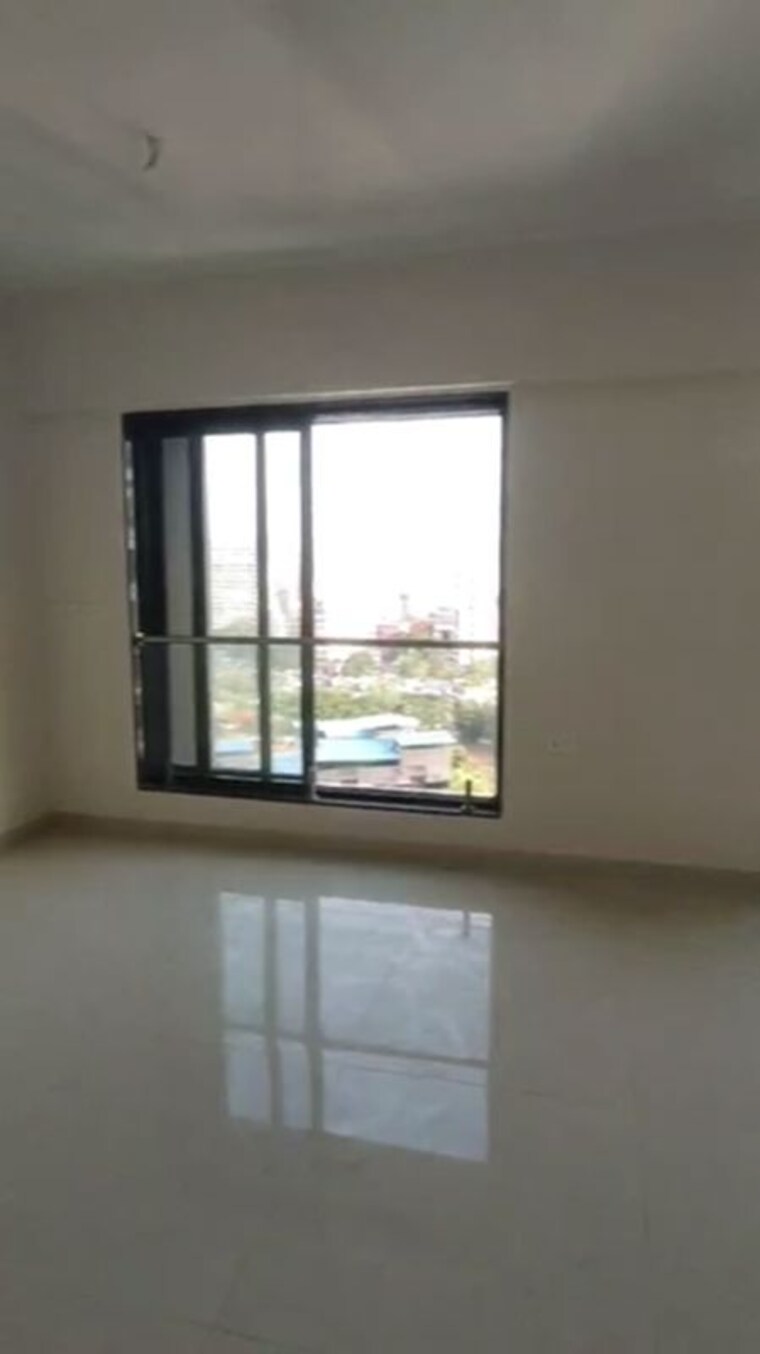 Living Room, gurukripa-building 2.5 Bedroom 890 Sq.Ft. Apartment In Chembur Mumbai 10429135