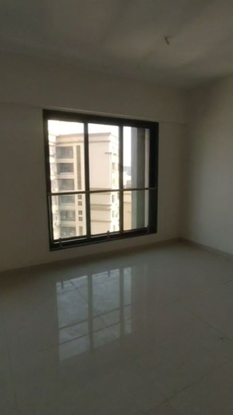 Living Room, gurukripa-building 2.5 Bedroom 890 Sq.Ft. Apartment In Chembur Mumbai 10429135