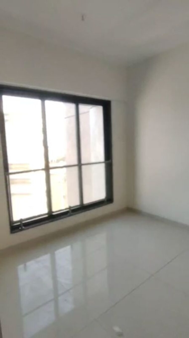 Living Room, gurukripa-building 2.5 Bedroom 890 Sq.Ft. Apartment In Chembur Mumbai 10429135