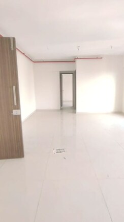 2.5 BHK Apartment For Rent in Gurukripa Building