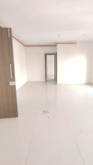 2.5 BHK Apartment For Rent in Gurukripa Building, Chembur