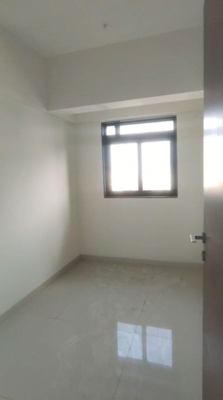 Bedroom, gurukripa-building 2.5 Bedroom 890 Sq.Ft. Apartment In Chembur Mumbai 10429135
