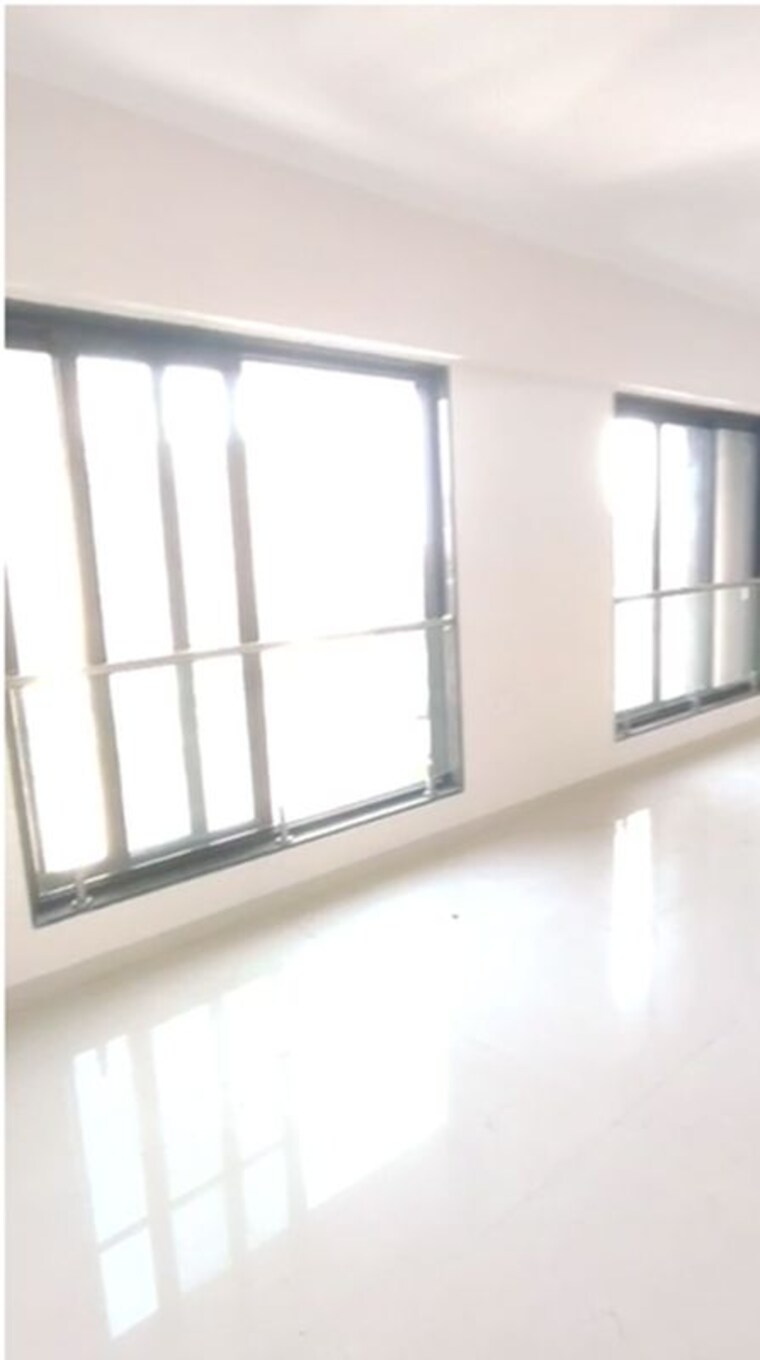 Living Room, gurukripa-building 2.5 Bedroom 890 Sq.Ft. Apartment In Chembur Mumbai 10429135
