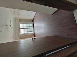 Room in 3 BHK Apartment at Sai Innovision 7 Avenues, Balewadi – for Rent