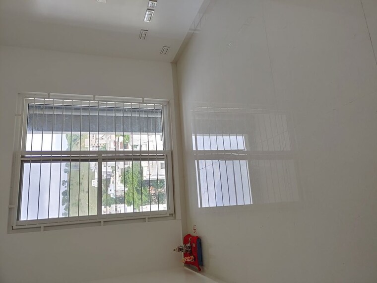 undefined, sai-innovision-7-avenues 3 Bedroom 1500 Sq.Ft. Apartment In Balewadi Pune 10429203