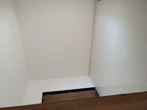 Room in 3 BHK Apartment at Sai Innovision 7 Avenues, Balewadi – for Rent