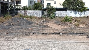  Plot For Sale in Bagmugaliya