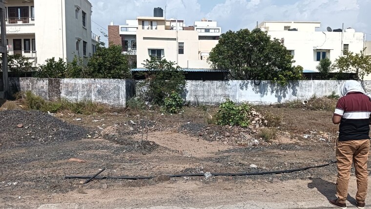 undefined, bagmugaliya  2290 Sq.Ft. Plot In Bagmugaliya Bhopal 10429207