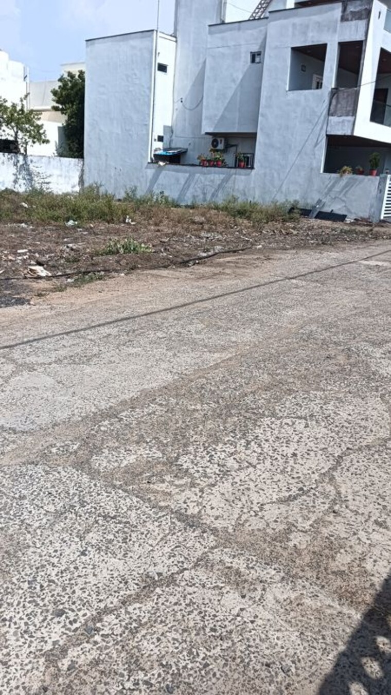 undefined, bagmugaliya  2290 Sq.Ft. Plot In Bagmugaliya Bhopal 10429207